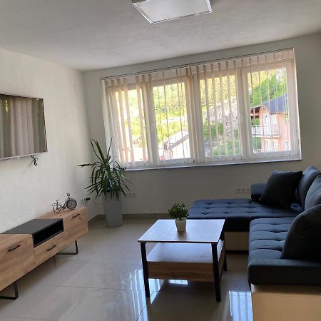 Ferienwohnung Gatto Jajce Exterior foto