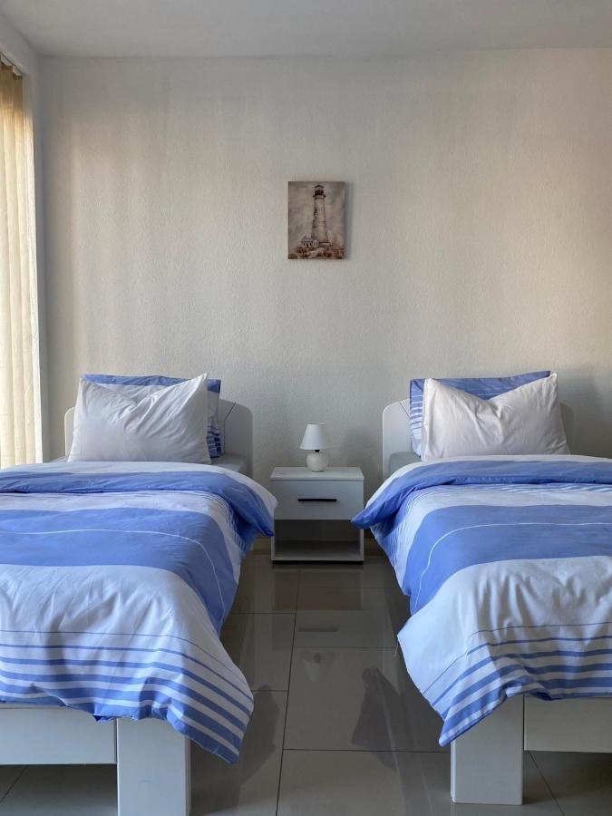 Ferienwohnung Gatto Jajce Exterior foto